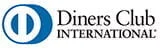 DCI-Logo-horz