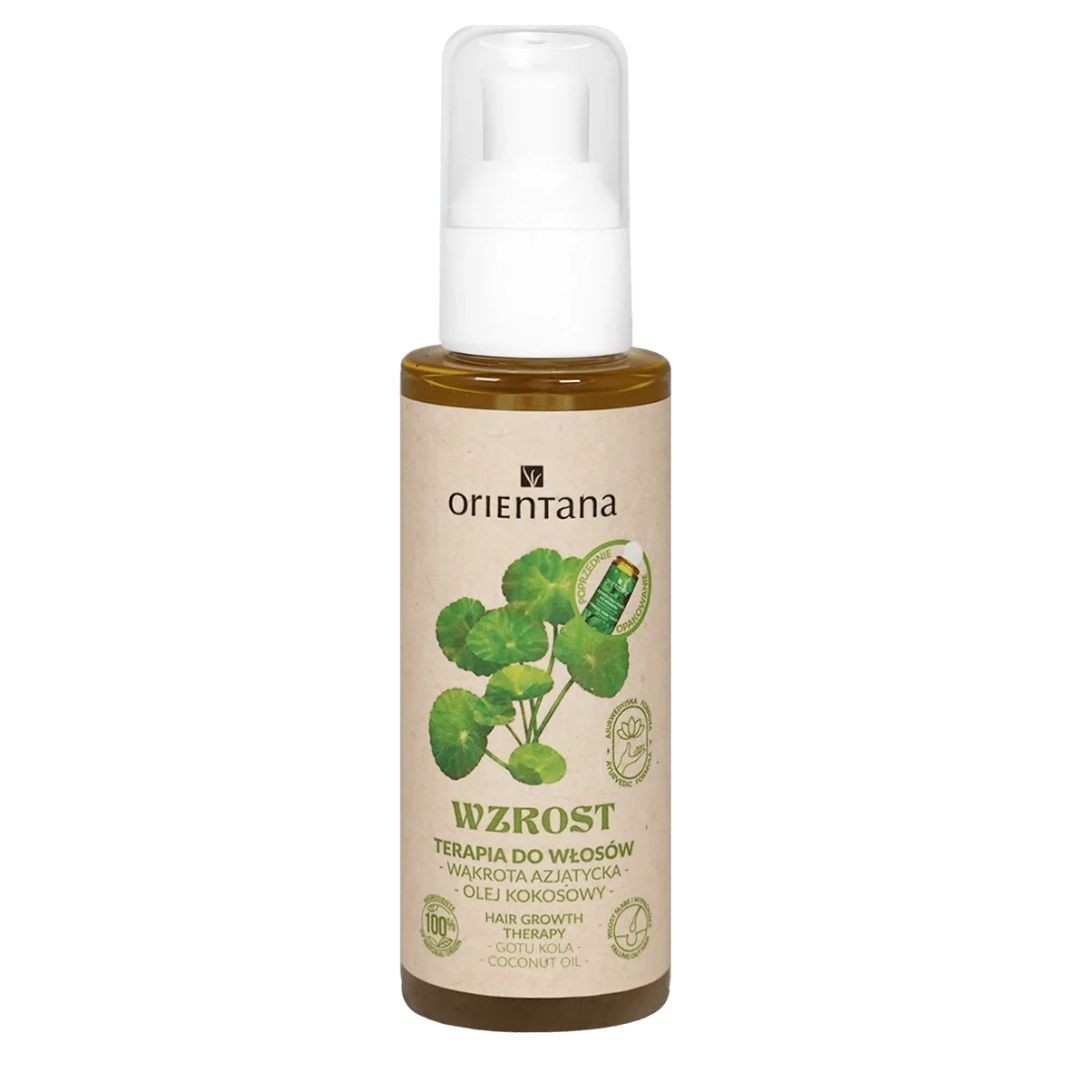 Orientana Gotu Kola (2)