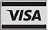 Visa-Crno-Bijelo