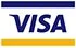 Visa-u-boji