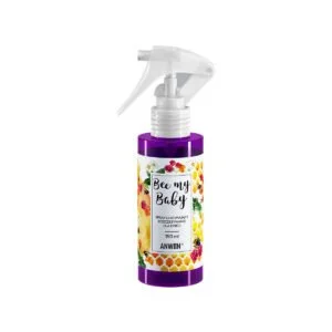 Comprare L'ARBRE VERT Eco Shampoo&Shower Kids Raspberry (720ml