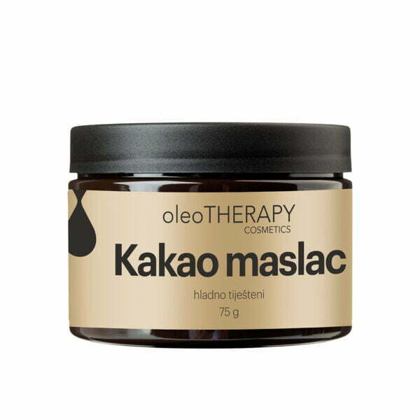 kakao maslac