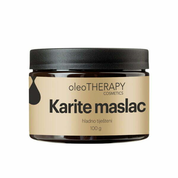 karite maslac