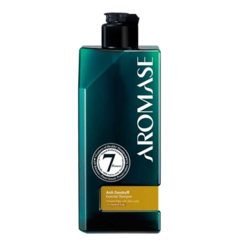 Essential šampon protiv peruti 90 ml