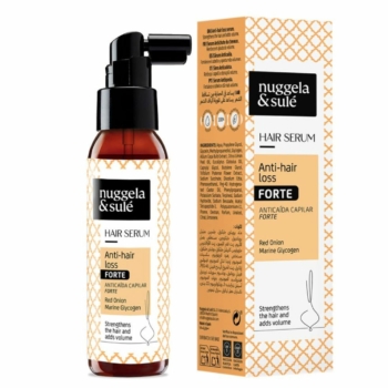FORTE serum protiv ispadanja kose