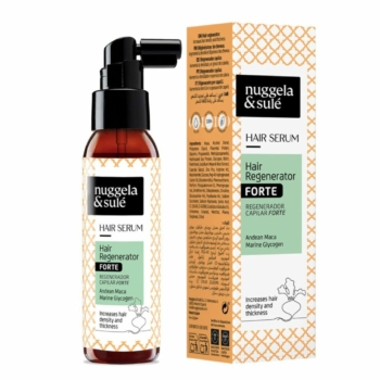 FORTE serum za regeneraciju kose